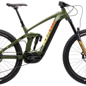 kona remote 160